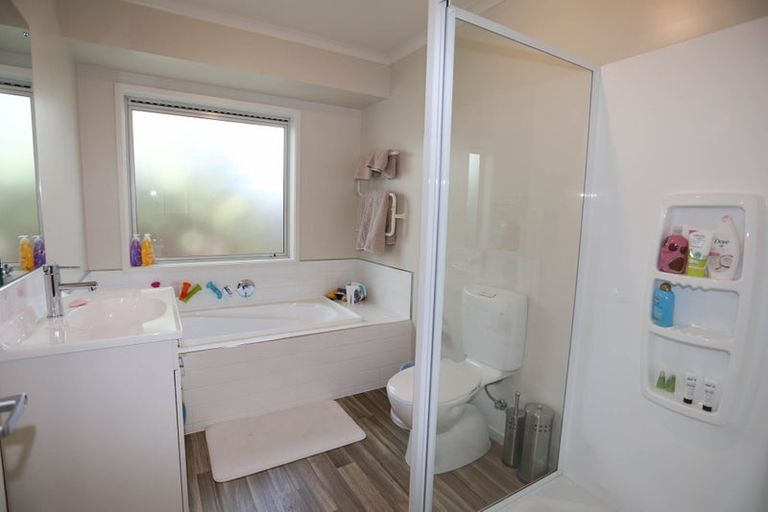 Photo of property in 9a Blackburn Street, Kaiapoi, 7630