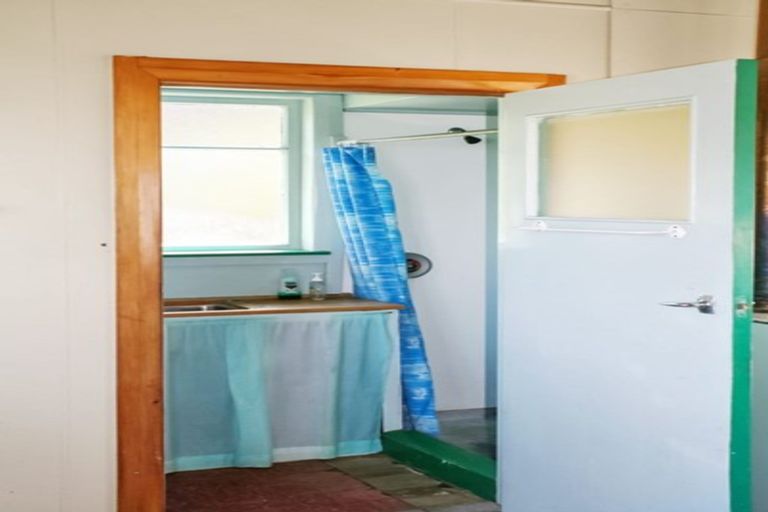 Photo of property in 2798a Coast Road, Akitio, Pongaroa, 4991