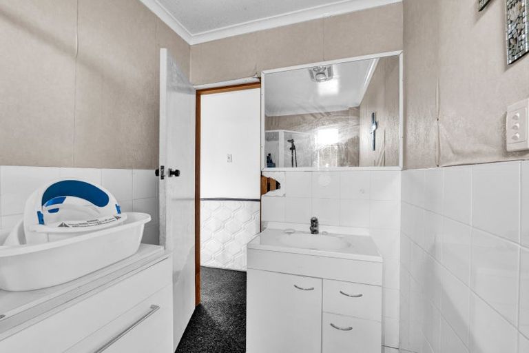 Photo of property in 104 Hathaway Street, Stratford, 4332