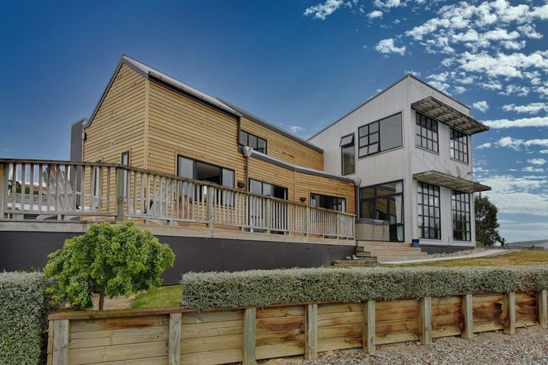 Photo of property in 88 Whiterig Road, Whiterigg, Gore, 9775