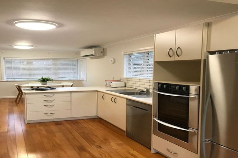 Photo of property in 113 Whau Valley Road, Whau Valley, Whangarei, 0112