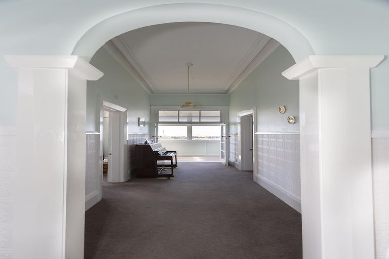 Photo of property in 6 Earn Street, Oamaru North, Oamaru, 9400