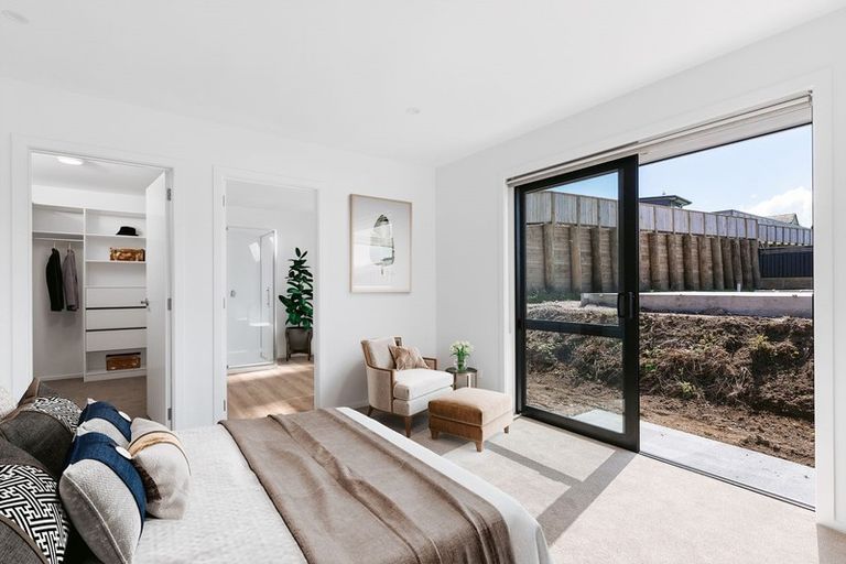 Photo of property in 3 Brendan Close, Omokoroa, 3114