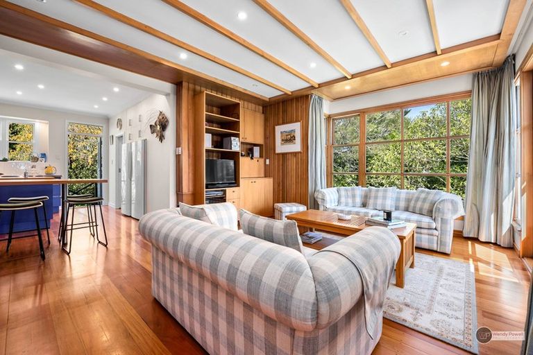 Photo of property in 130e Woburn Road, Woburn, Lower Hutt, 5010