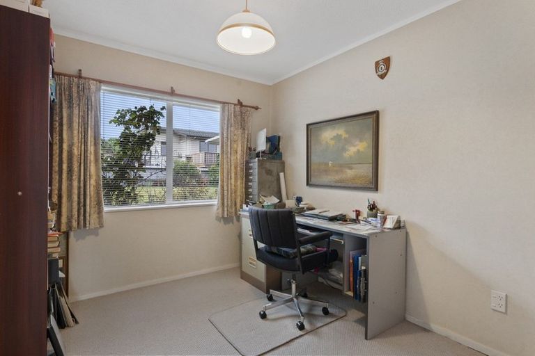 Photo of property in 30 Kaiuru Street, Nukuhau, Taupo, 3330