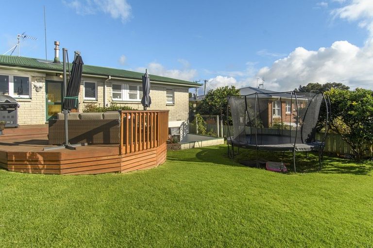 Photo of property in 165 Bellevue Road, Bellevue, Tauranga, 3110