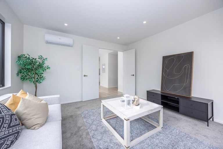 Photo of property in 1/264 Korimako Drive, Te Awamutu, 3800