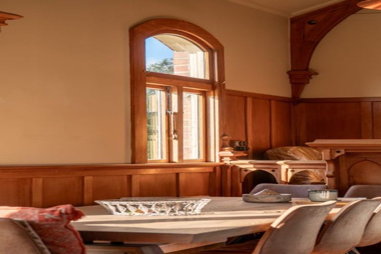 Photo of property in 7 Waimea Valley Road, Mandeville, Gore, 9777