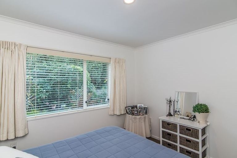 Photo of property in Brookvale Village, 38/17 Redwood Close, Paraparaumu, 5032