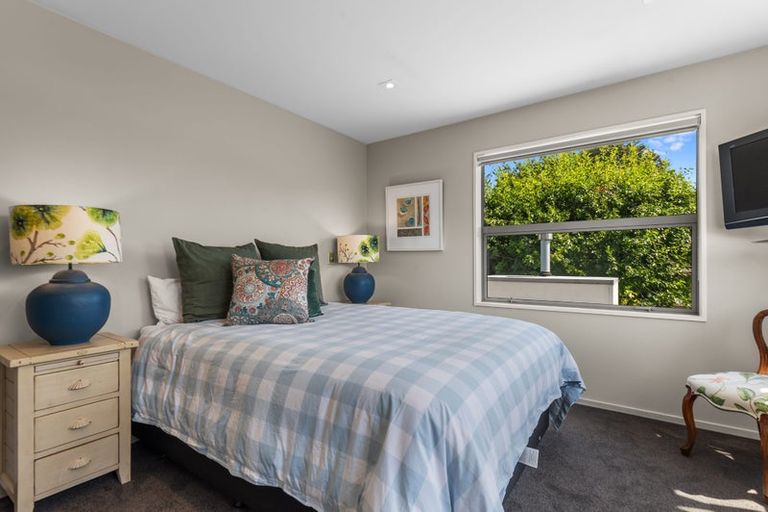 Photo of property in 96a Brookside Terrace, Bryndwr, Christchurch, 8053