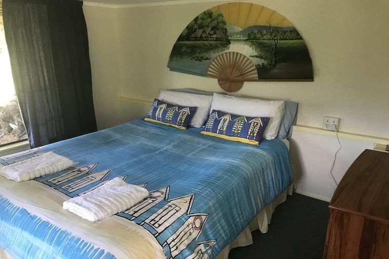 Photo of property in 26 Tirimoana Terrace, Anakiwa, Picton, 7281