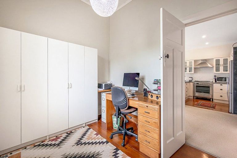 Photo of property in 403 The Terrace, Thames, 3500