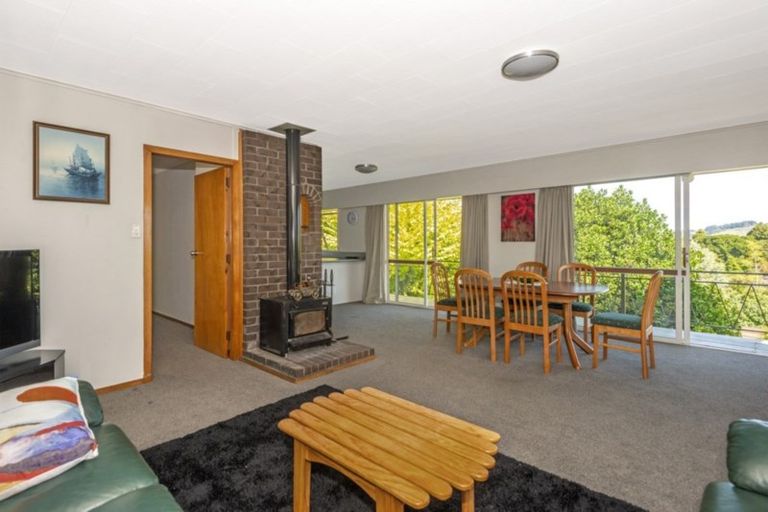 Photo of property in 6 Adams Road, Whataupoko, Gisborne, 4010