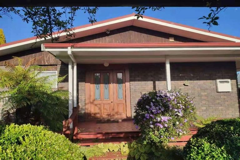 Photo of property in 211 Lamb Street, Leamington, Cambridge, 3432