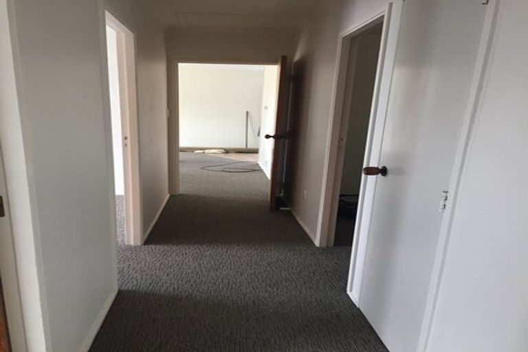 Photo of property in 3 Puawai Street, Kaiwaka, 0573