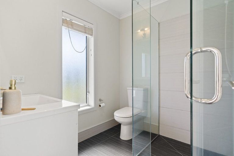 Photo of property in 4 Camellia Lane, Carterton, 5713