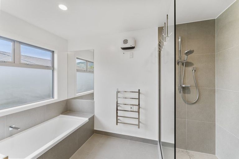 Photo of property in 9 Daelyn Drive, Richmond, 7020