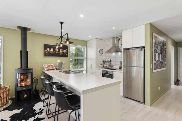 Photo of property in 11 Ashdown Way, Rolleston, 7615