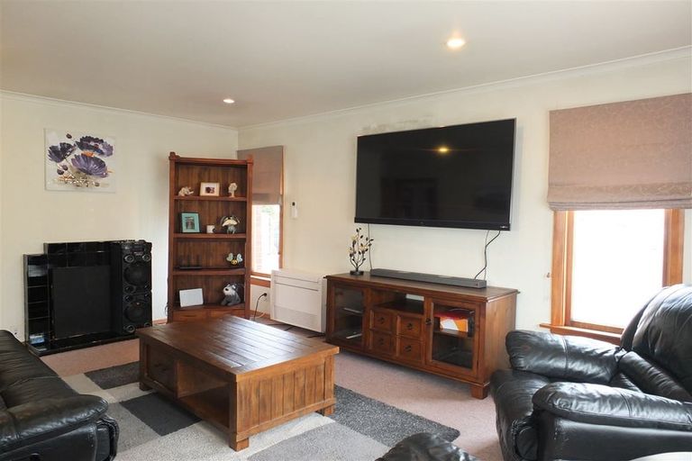 Photo of property in 15 Marston Road, Kensington, Timaru, 7910