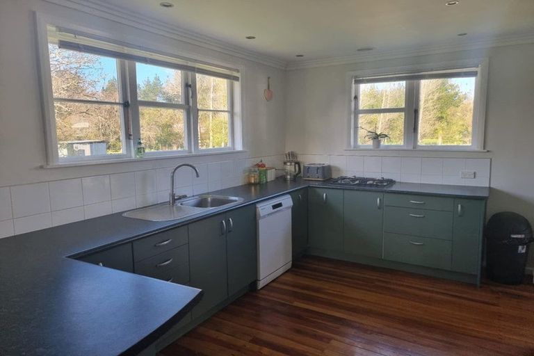 Photo of property in 68 Te Ore Ore Bideford Road, Te Ore Ore, Masterton, 5886