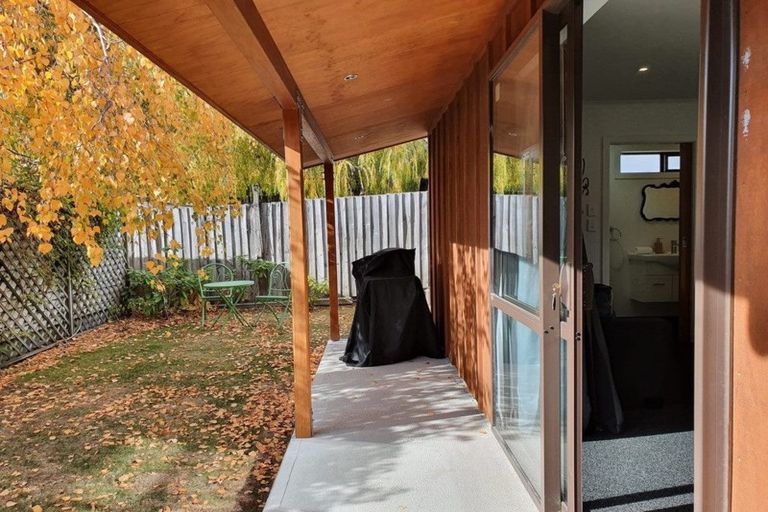 Photo of property in 41 Aorangi Crescent, Lake Tekapo, 7999