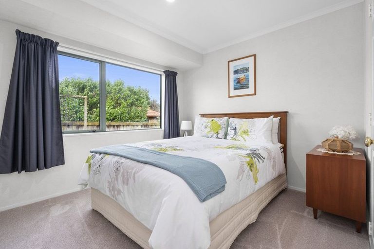 Photo of property in 92 Tennyson Street, Leamington, Cambridge, 3432