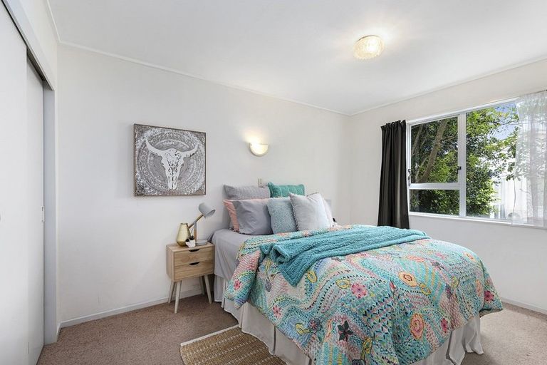 Photo of property in 1/35 Inglis Street, Seatoun, Wellington, 6022