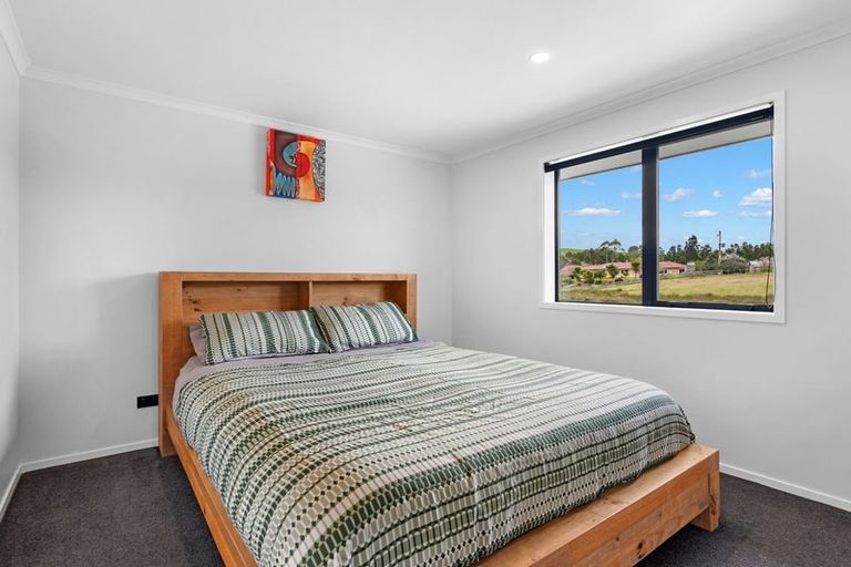 Photo of property in 16 Moorey Lane, Otaika, Whangarei, 0170