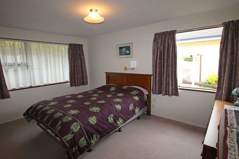Photo of property in 10a Greta Street, South Hill, Oamaru, 9400