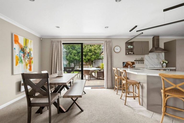 Photo of property in 12 Chesterton Drive, Leamington, Cambridge, 3432