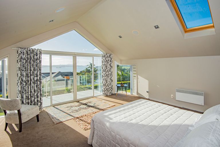 Photo of property in 6b Fuller Terrace, Kerikeri, 0230