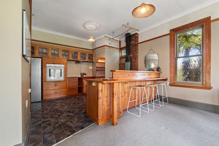 Photo of property in 70 Sullivan Avenue, Woolston, Christchurch, 8023