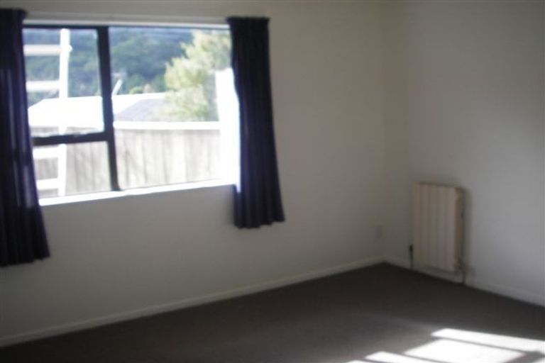 Photo of property in 19b Stockdale Street, Wainuiomata, Lower Hutt, 5014