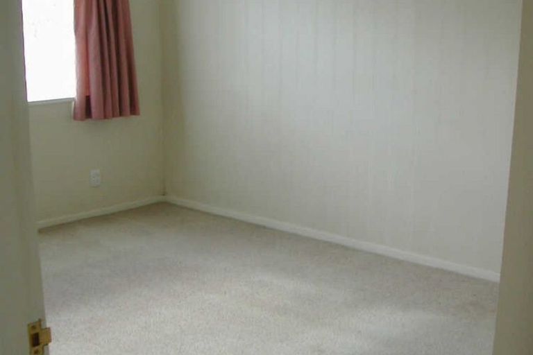 Photo of property in 32a Grove Street, Saint Kilda, Dunedin, 9012