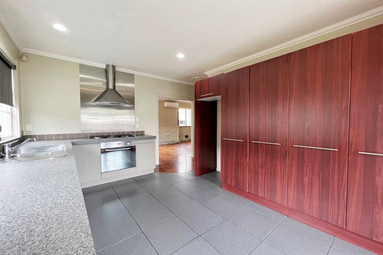 Photo of property in 8 Cardrona Road, Beerescourt, Hamilton, 3200