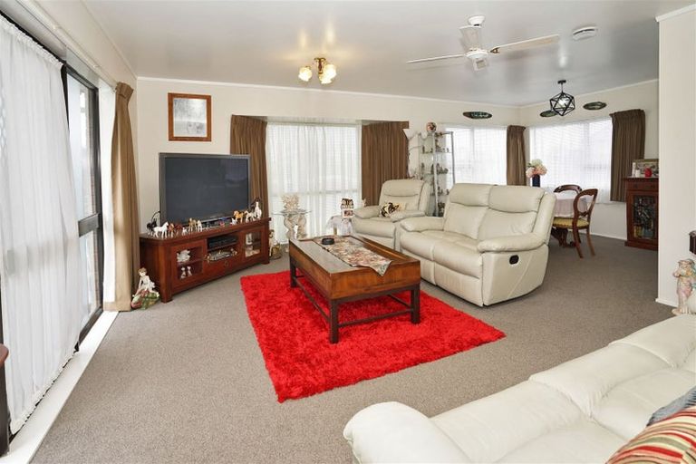 Photo of property in 14a Enderley Avenue, Enderley, Hamilton, 3214