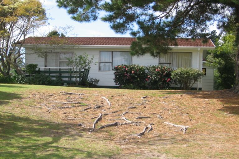 Photo of property in 9 Pitkethley Circle, Pauanui, Hikuai, 3579