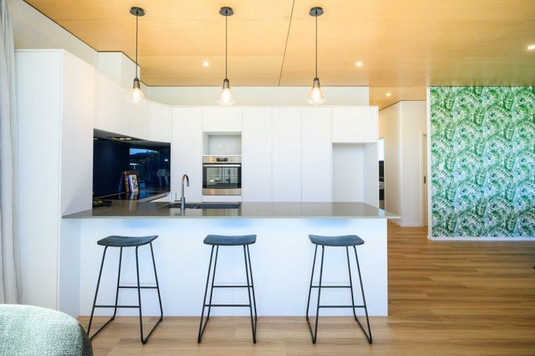 Photo of property in 123 Pharazyn Street, Feilding, 4702