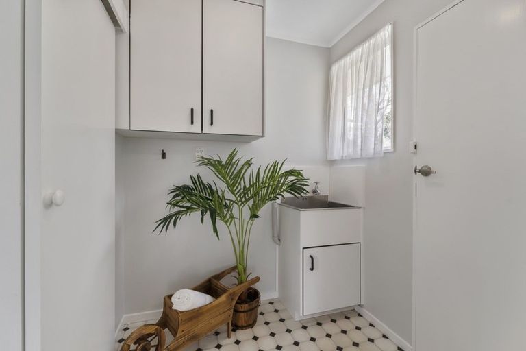 Photo of property in 87b Rimu Road, Raumati Beach, Paraparaumu, 5032