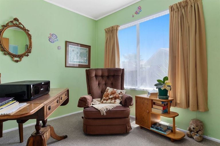 Photo of property in 9 Hadley Street, Kawerau, 3127