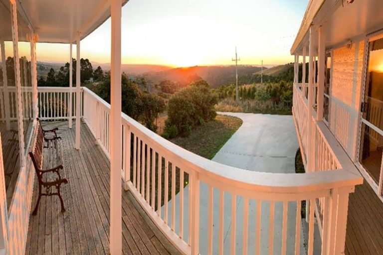 Photo of property in 418 Peach Hill Road, Ramarama, Drury, 2579