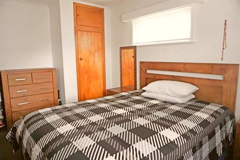 Photo of property in 12a Milan Road, Papatoetoe, Auckland, 2025