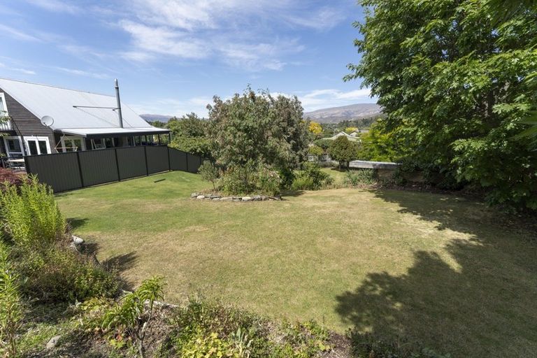 Photo of property in 46 Hazlett Street, Clyde, 9330
