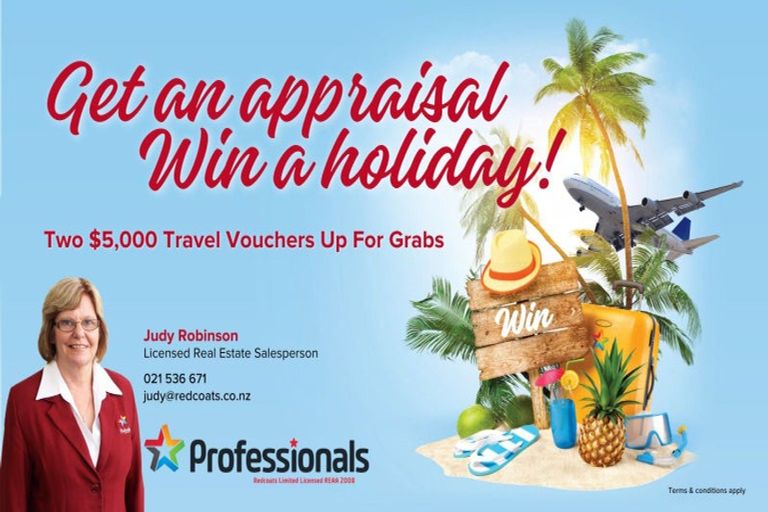 Photo of property in 3 Totara Street, Wainuiomata, Lower Hutt, 5014