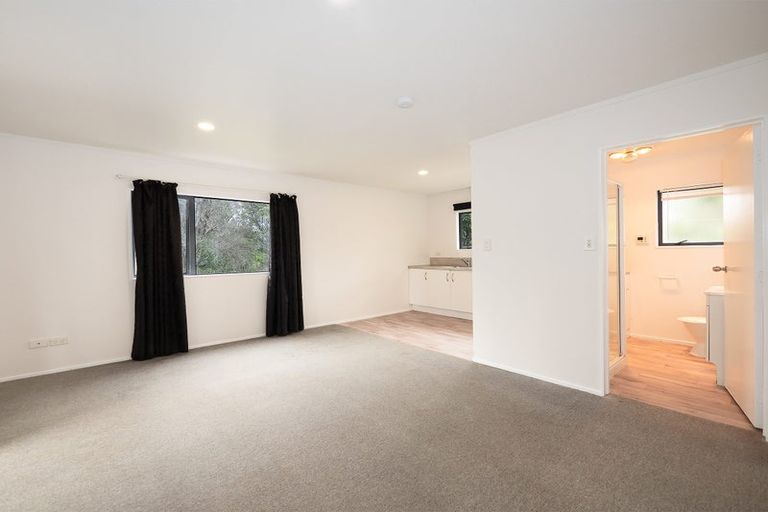 Photo of property in 15 Karaka Drive, Kerikeri, 0230