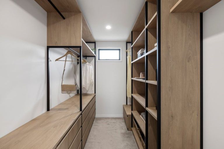 Photo of property in 3/417 Maunganui Road, Mount Maunganui, 3116