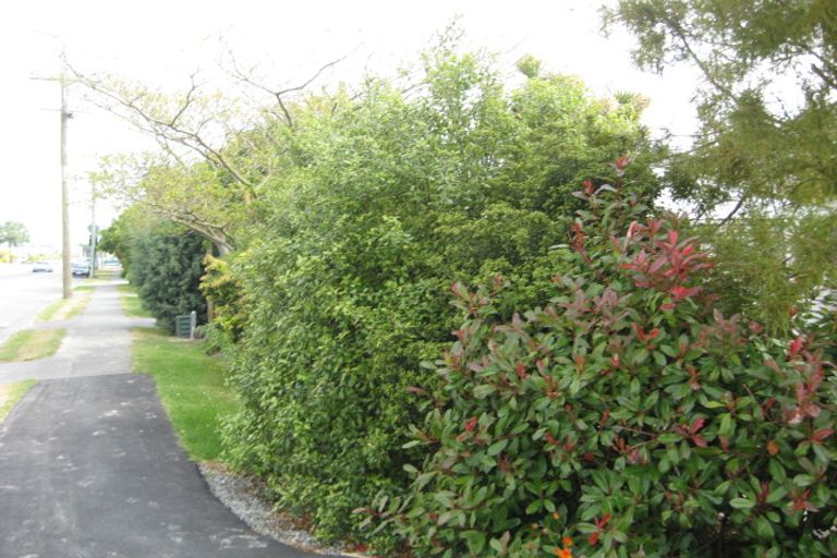 Photo of property in 89 Marshland Road, Shirley, Christchurch, 8061