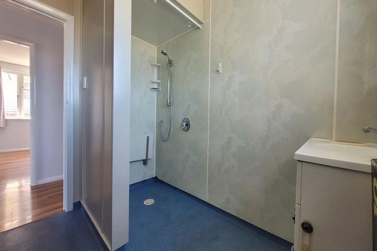 Photo of property in 55 Morere Street, Titahi Bay, Porirua, 5022