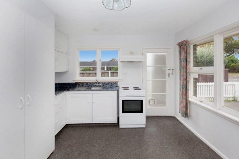 Photo of property in 1/248 Harewood Road, Bishopdale, Christchurch, 8053