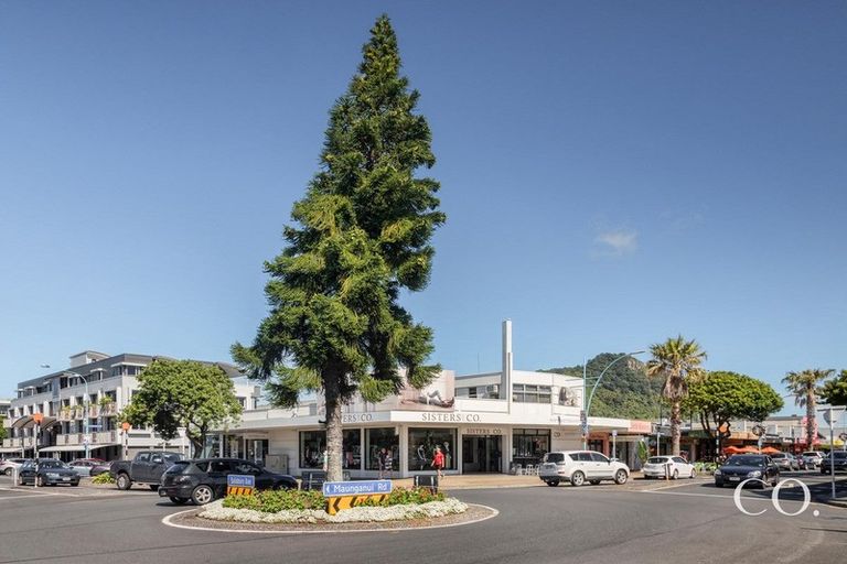 Photo of property in Paramount Apartments, 32/281 Maunganui Road, Mount Maunganui, 3116